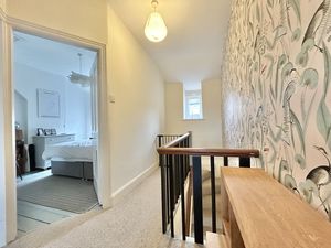 Photo 18- click for photo gallery